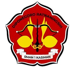 Logo DIPORANI